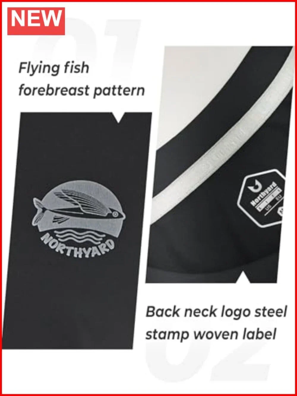 N/A men’s flying